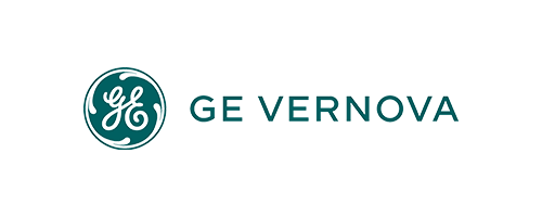 gevernova2