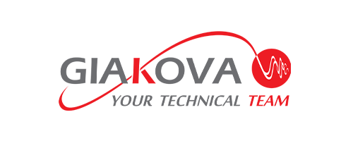 giakova2