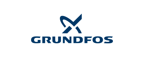 grundfos2