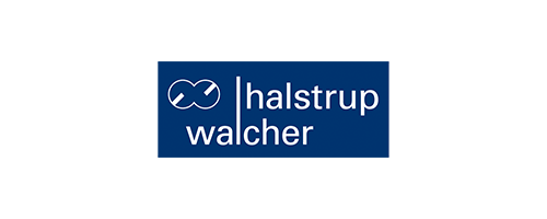 halstrup2