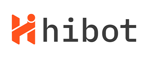 hibot2