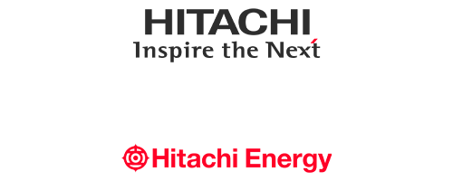 hitachi2
