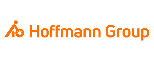 hoffmann2