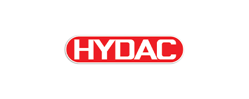 hydac2