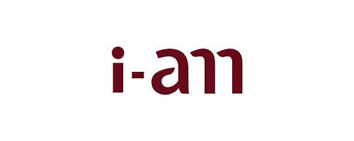 iam2