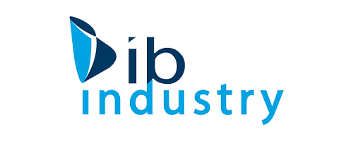 ib2