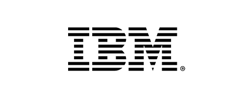 ibm2