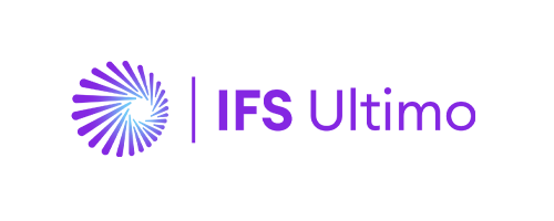 ifs2