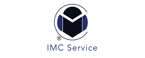 imc2
