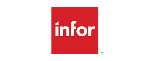 infor2