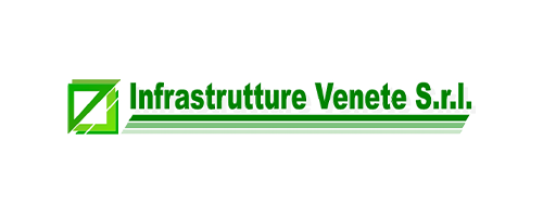 infrastrutture2