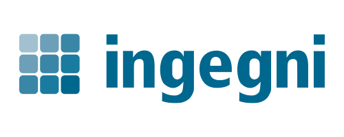 ingegni2