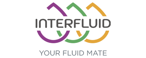 Interfluid2