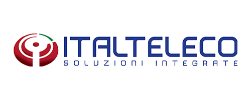 italteleco2