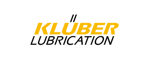 kluber2