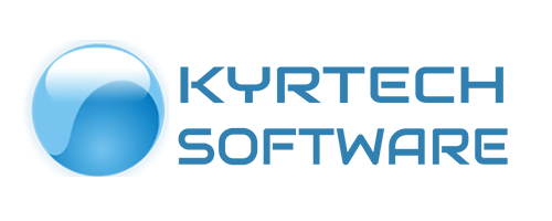 kyrtech2