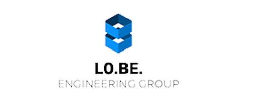 lobe2