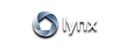 lynx2