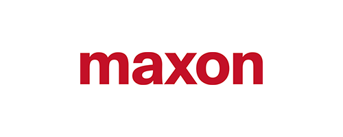 maxon2
