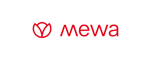 mewa2