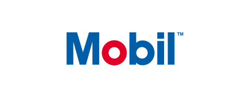 mobil2