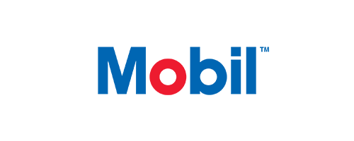 ExxonMobil