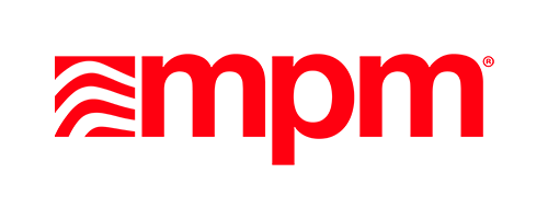 mpm2