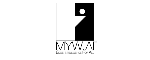 mywai2
