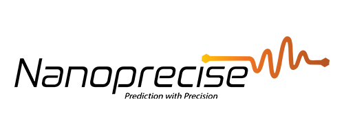 nanoprecise2