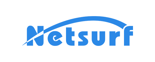 netsurf2