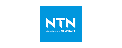 ntn2