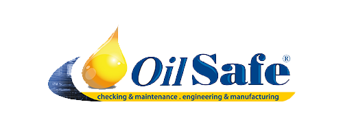 oilsafe2