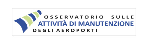 OSSERVATORIO