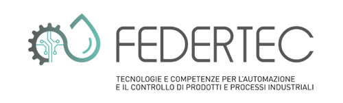 FEDERTEC