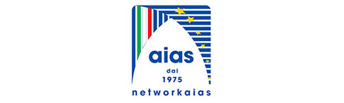 AIAS