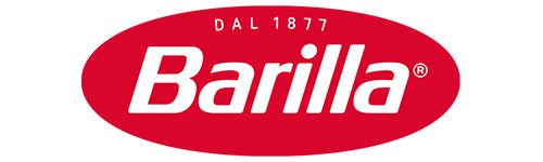 Barilla
