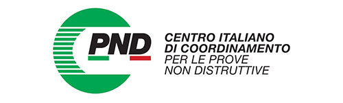 CICPND