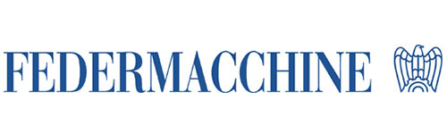 FEDERMACCHINE