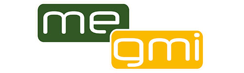 MEGMI