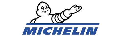 Michelin