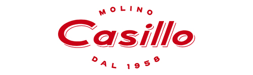 Casillo