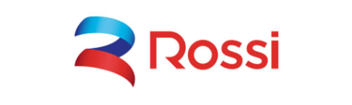 Rossi