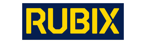 Rubix