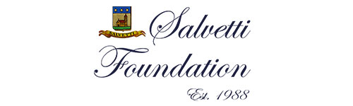 Salvetti Foundation