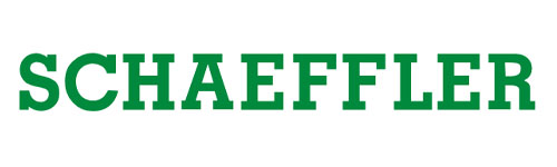 Schaeffler