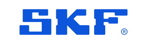 SKF