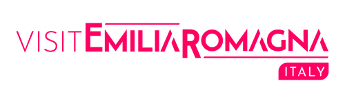 Regione Emilia Romagna