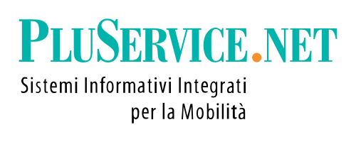 pluservice2