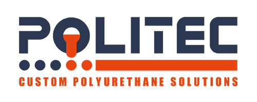 politec2