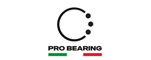 Pro Bearing